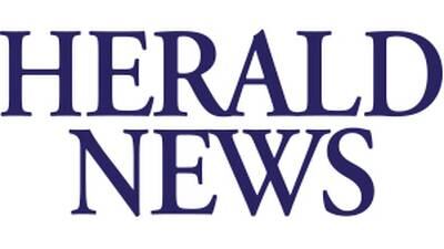 The Herald-News