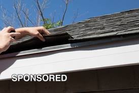 Summer Roof Maintenance: Key Things to Look For