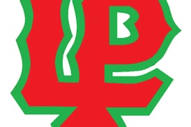 L-P swimming tops Peoria Notre Dame: Thursday’s NewsTribune roundup