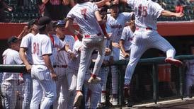 Photos: Suburban Life Media Best in Pictures for June 9-15