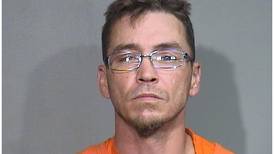 Defendant pleads guilty to punching man in Woodstock who sent wife texts, gets 4-year prison term