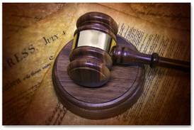 Kane County prosecutor Vincent Coyle named new associate judge
