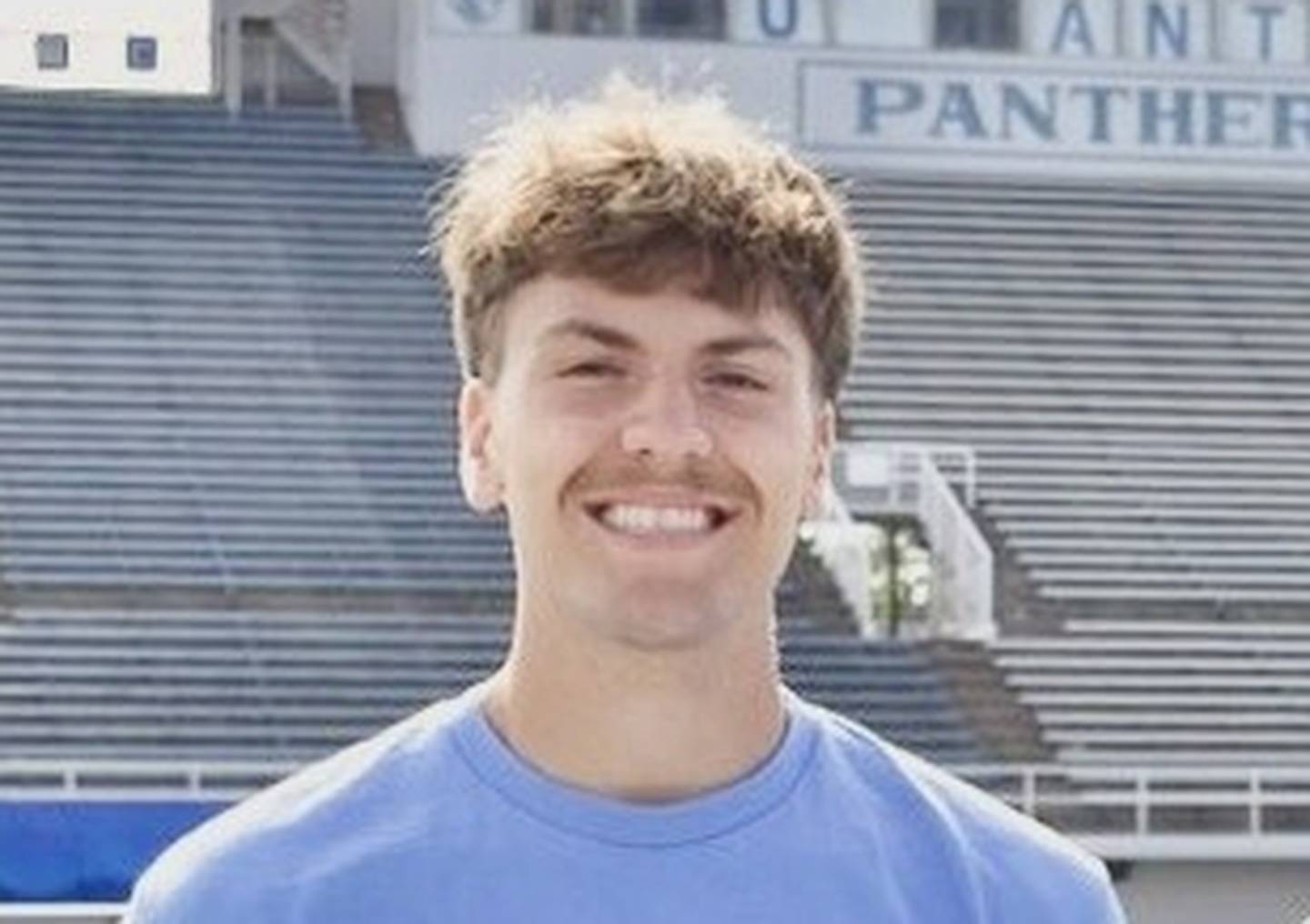 Landon Hulsing