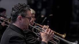 Elgin Symphony Orchestra to present Holiday Brass concert Dec. 3