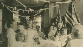 Hegeler Carus Mansion launches anniversary tours this summer