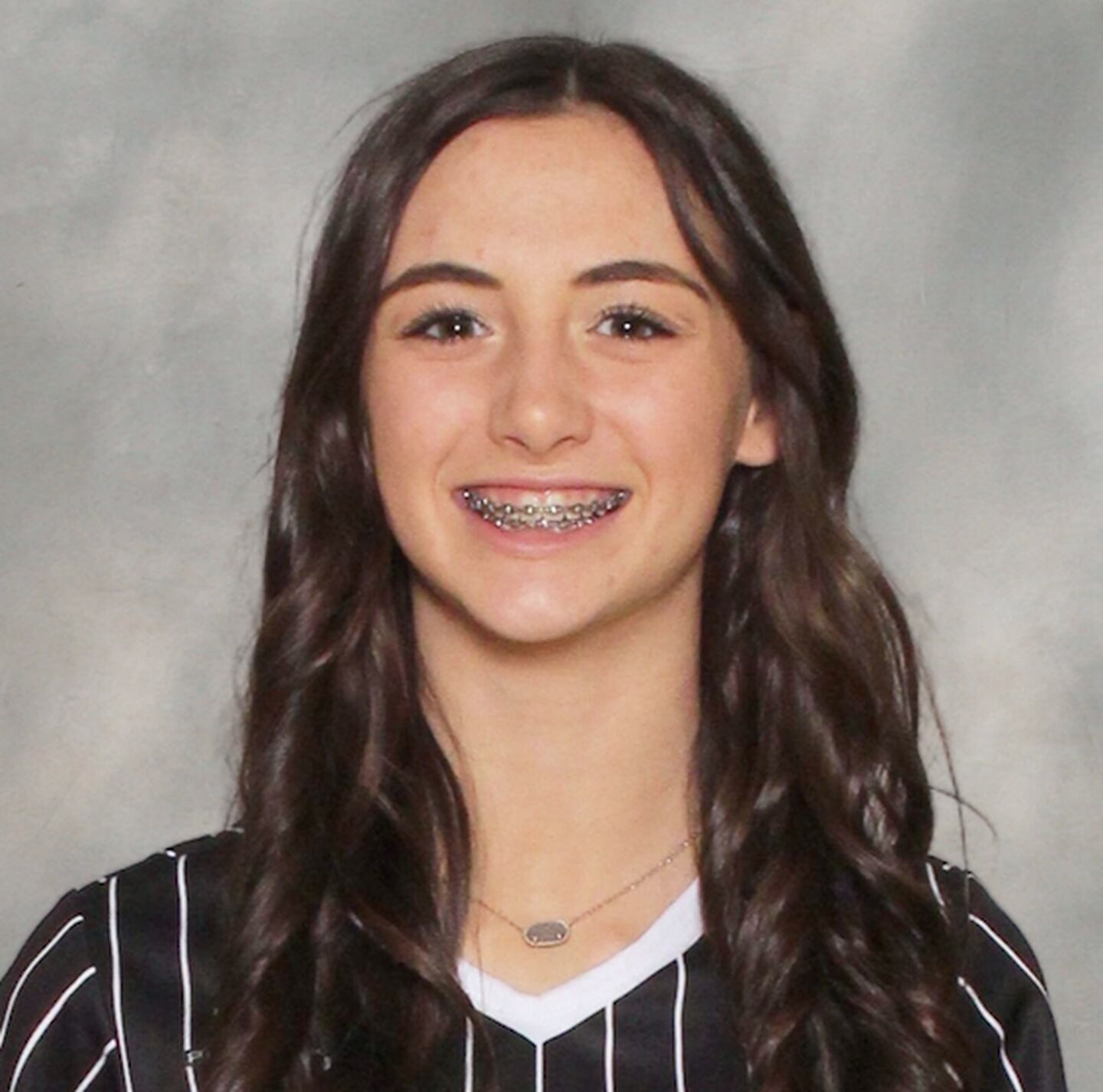 Katie Mitchell, Huntley