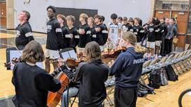 Jalen Carter leads Kaneland’s 3-and-D effort in sectional semifinal win against Rockford East