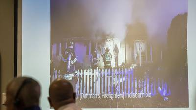 Ramos attorney opens trial with reasons why Rock Falls fire officials responsible for Sterling fireman’s death