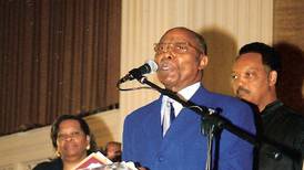 ‘Called to Kankakee’ exhibit opens Feb. 7