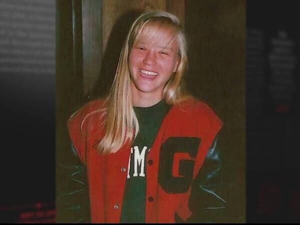 Tammy Zywicki, last seen 3 decades ago near La Salle, memorialized by former high school