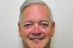‘I didn’t resign’: Carpentersville board replacing village manager