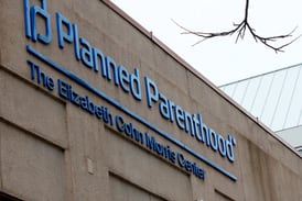 Illinois abortion clinics gain renewed support despite Republican, anti-abortion rights pushback