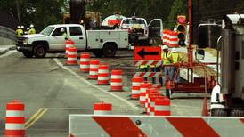 Additional state road projects to begin in McHenry County