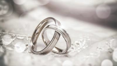 Bureau County marriage licenses: December 6, 2023