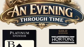 La Grange Area Historical Society to launch 2026 season with two interconnected events 