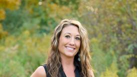 Randi Gauthier, Community School District 300 Board of Education election questionnaire