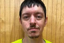 Joliet man charged with possessing child sex abuse images