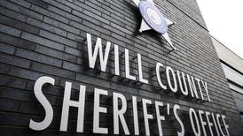 Lockport Township felony gun case dropped by prosecutors after arrest quashed