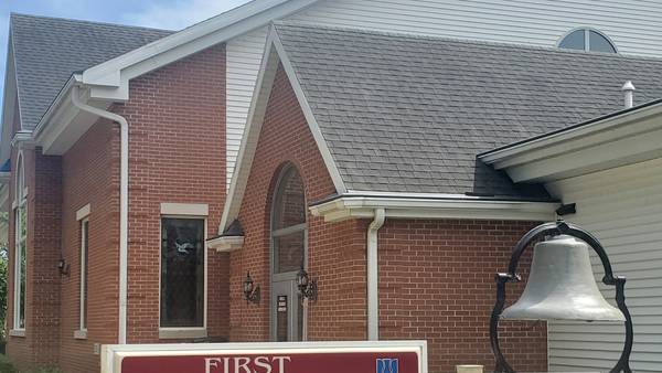 Henry Presbyterian holiday seminar offers support for those grieving during holiday season