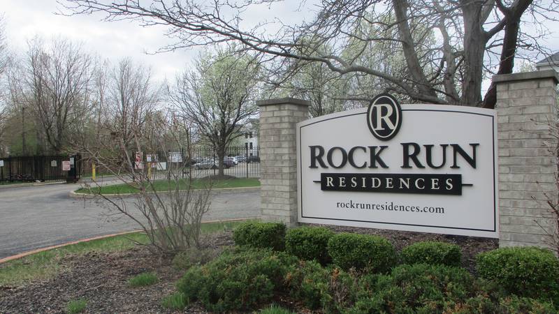 Former Joliet Junior College student housing to be converted to apartment complex