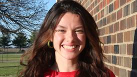 Henry-Midland’s Daniella Bumber wins 3 medals at Prep Top Times: Friday’s NewsTribune roundup