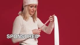 December Financial Refresh With Fox Valley Credit Union