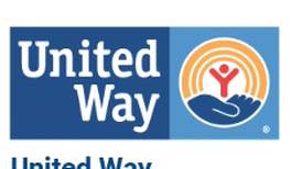Fulton Community Fund grant supports childhood literacy; kids to receive free books