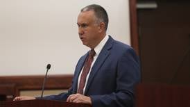 Listen: Kendall County’s 5 most-read stories this week, Jan. 18-24