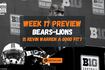 Bears Insider podcast 296: Is Kevin Warren a good fit?