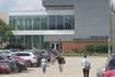 IVCC to begin summer schedule June 13