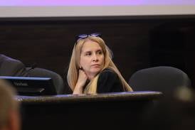 Joliet changes hiring rules to minimize gap when key employees leave and replacements start