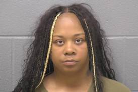 3rd suspect charged in Bolingbrook murder of tattoo artist