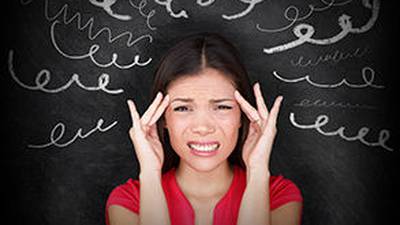 Kane County Health Dept. urges self-care during holiday season stress, grief