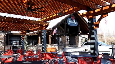 Northern Illinois restaurants that opened in 2025, new restaurants opening in 2026