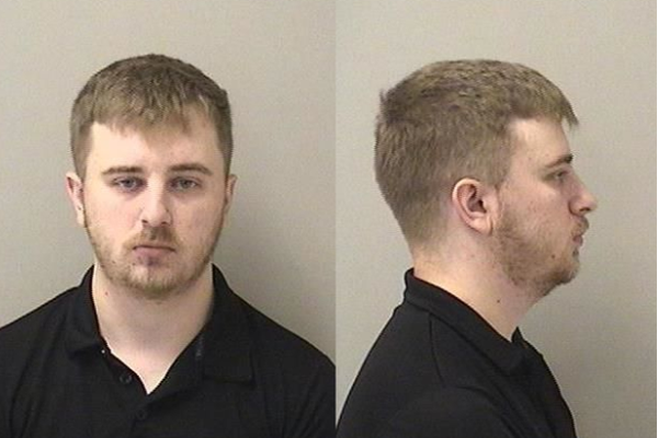 Geneva man charged with having, reproducing lewd material depicting children