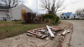 $1B in Kankakee County storm damage?