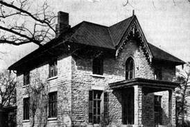 La Salle County Retired Teachers Association meets April 27 at The Oaks