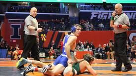 2023-24 Sauk Valley Media boys wrestling team preview capsules