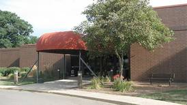 OSF HealthCare to Host Free Community Health Event in Princeton on Nov. 21