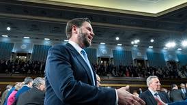 Vance says administration is pausing some Medicaid funding to Minnesota because of fraud concerns