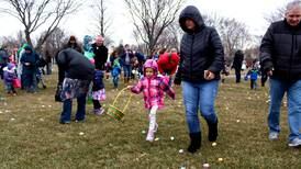 Yorkville Parks and Rec Department creating ‘soft outlines’ for community events amid the pandemic