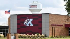 Kankakee School District to develop 5-year strategic plan