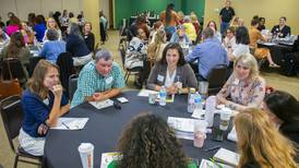 DeKalb County Nonprofit Day conference registration open
