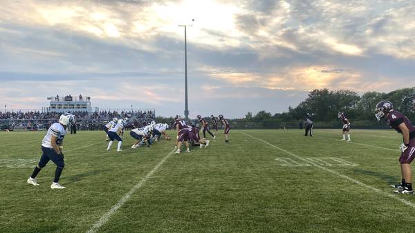 Tremont bests Fieldcrest, snaps 20-game losing streak with 21-point fourth-quarter flurry