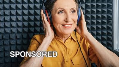 The Importance of Regular Hearing Check-Ups