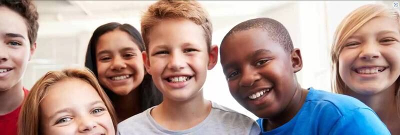 Youth Service Bureau of IL Valley - Youth Service Bureau of Illinois Valley Empowers Youth and Strengthens Communities