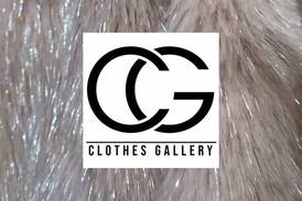 [Sponsored] Clothes Gallery - Curating Your Favorite Brands
