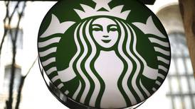 Joliet City  Council again rejects Starbucks on Essington Road