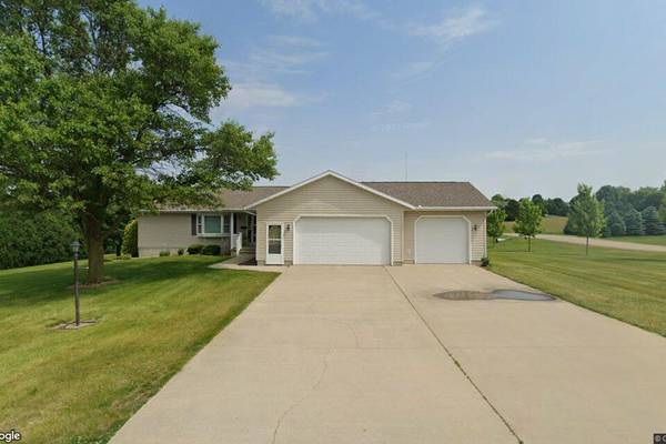 Single-family home sells for $270,000 in Dixon