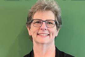 2025 Election Questionnaire: Fredda Rodewald, Bourbonnais Elementary School District 53 School Board